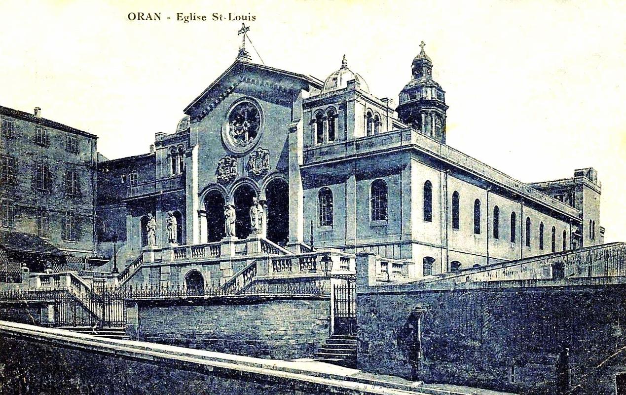 Oran - eglise Saint-Louis.jpg